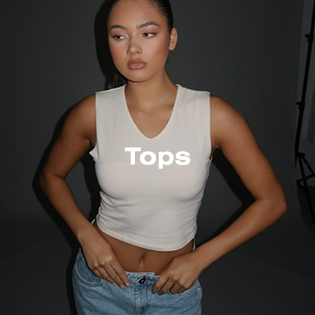 Shop Tops